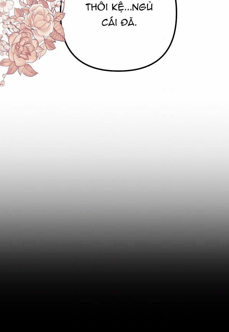 Chồng À, Ly Hôn Với Em Đi ! 31 trang 8