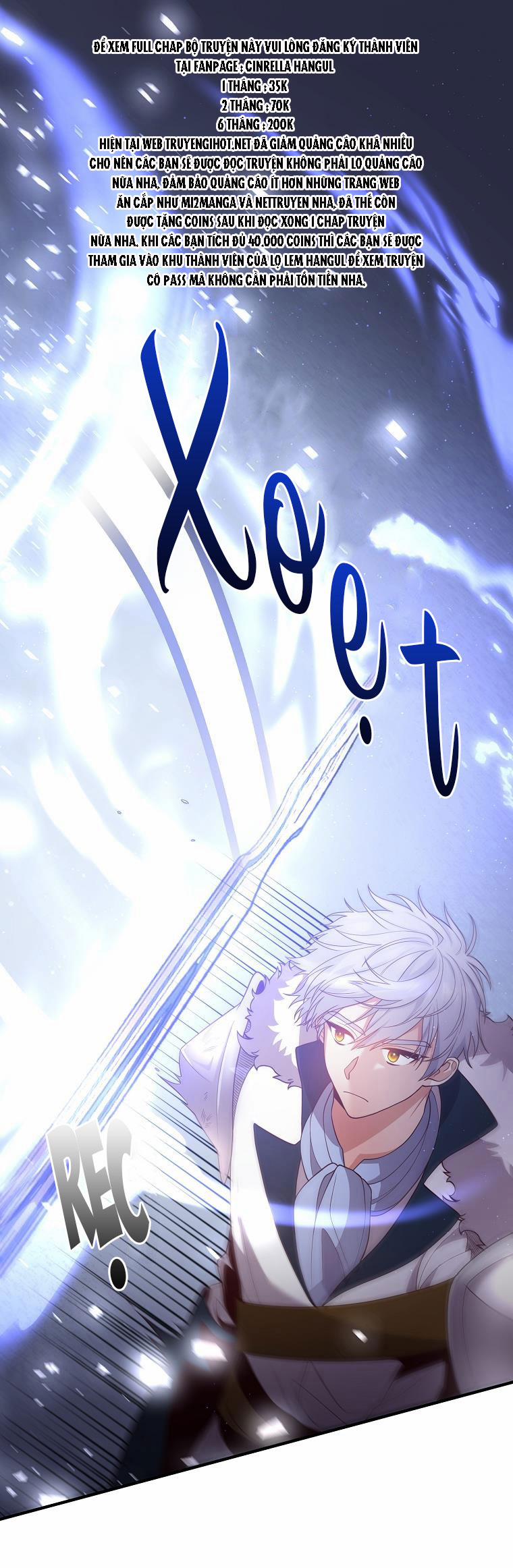 Chồng À, Ly Hôn Với Em Đi ! 32.1 trang 0