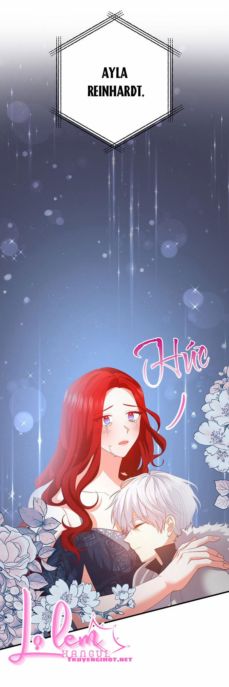 Chồng À, Ly Hôn Với Em Đi ! 32.2 trang 0