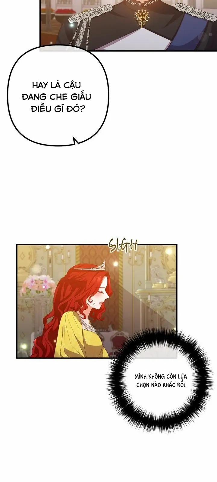 Chồng À, Ly Hôn Với Em Đi ! 41 trang 2