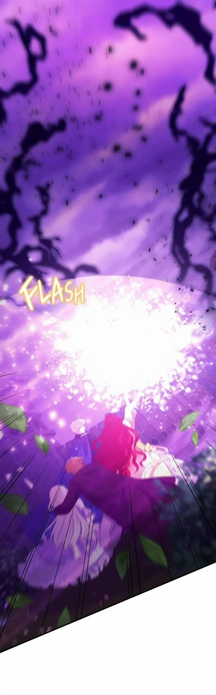 Chồng À, Ly Hôn Với Em Đi ! 42 trang 0