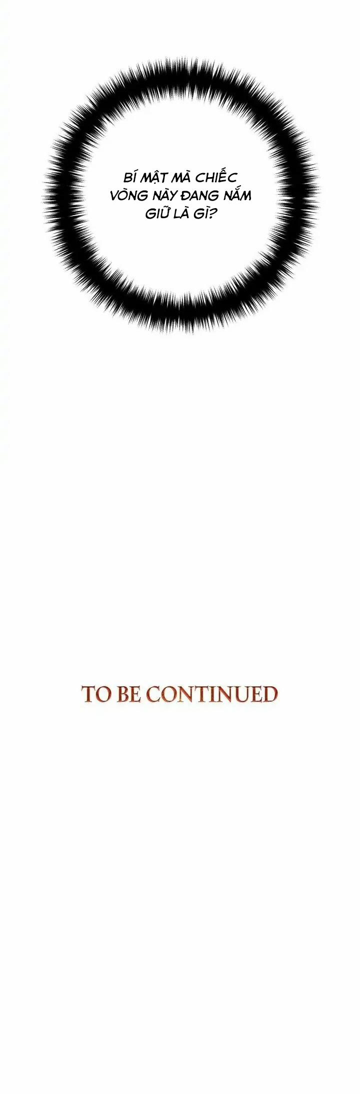 Chồng À, Ly Hôn Với Em Đi ! 42 trang 28