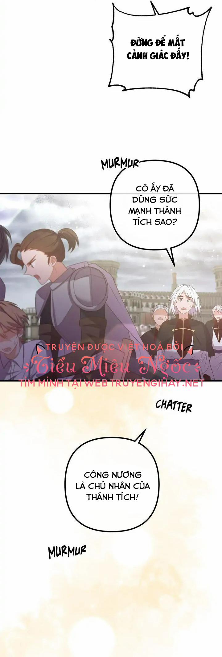 Chồng À, Ly Hôn Với Em Đi ! 42 trang 8