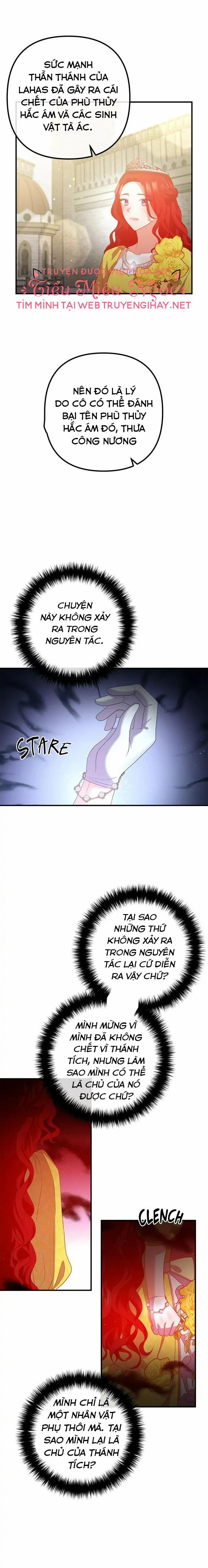 Chồng À, Ly Hôn Với Em Đi ! 43 trang 1