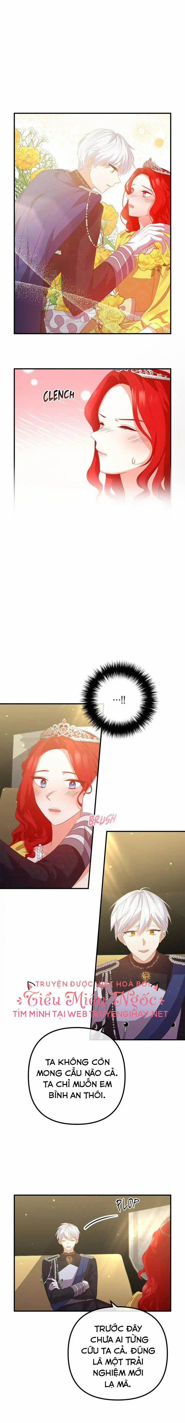 Chồng À, Ly Hôn Với Em Đi ! 44 trang 0