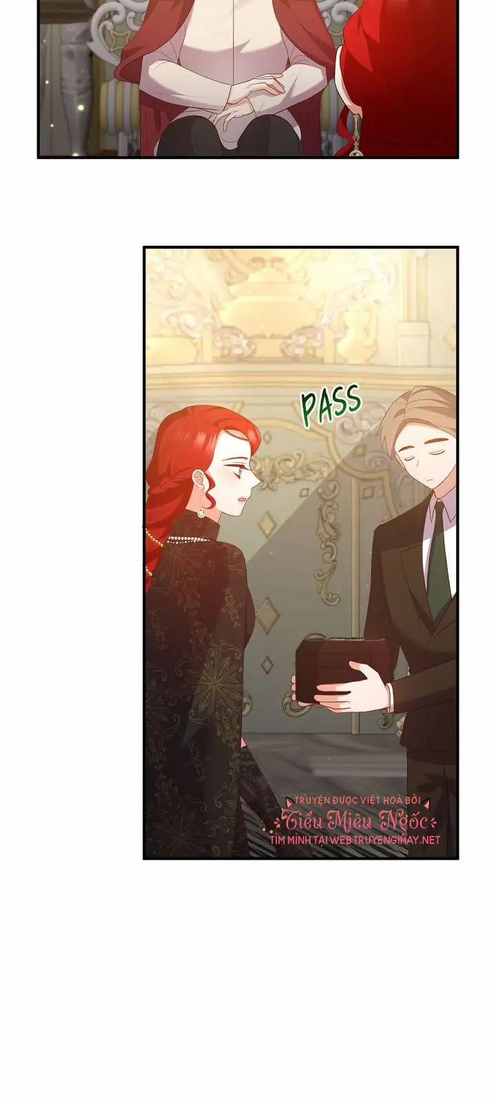 Chồng À, Ly Hôn Với Em Đi ! 48 trang 14