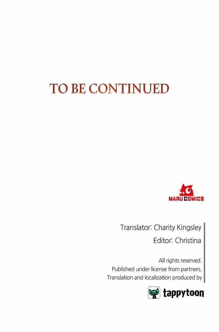 Chồng À, Ly Hôn Với Em Đi ! 48 trang 21