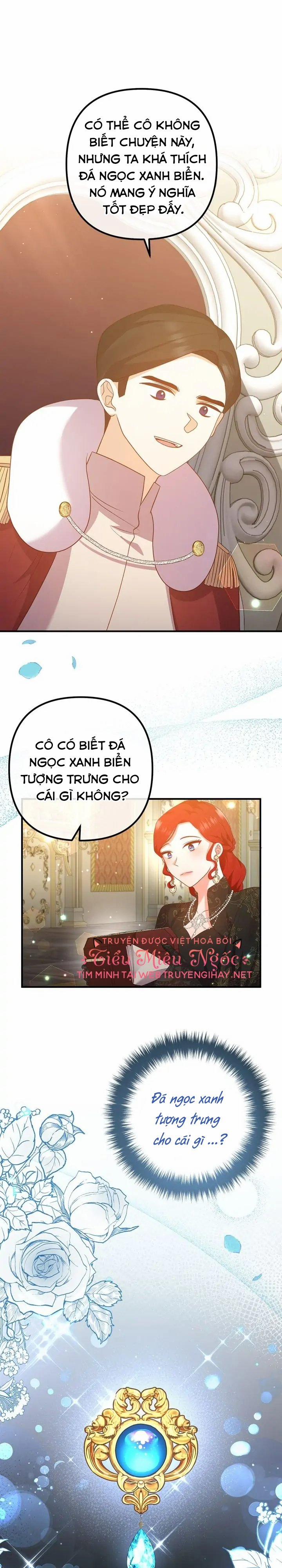 Chồng À, Ly Hôn Với Em Đi ! 49 trang 0