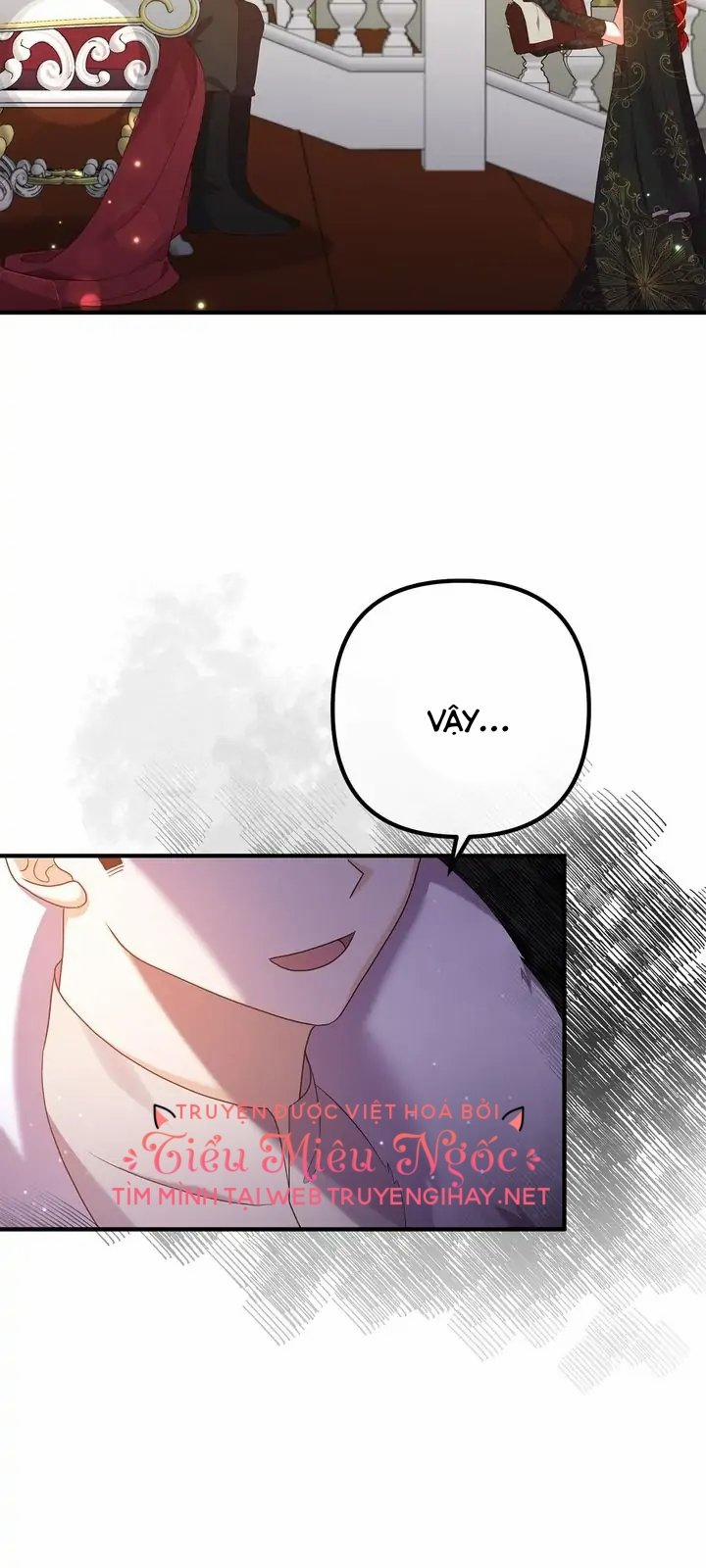 Chồng À, Ly Hôn Với Em Đi ! 49 trang 2