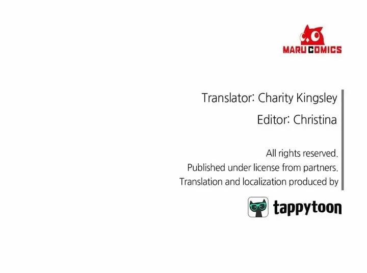 Chồng À, Ly Hôn Với Em Đi ! 49 trang 26