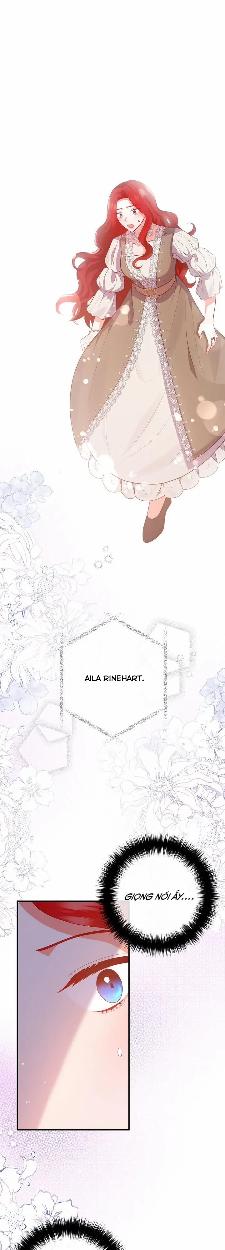 Chồng À, Ly Hôn Với Em Đi ! 51 trang 0