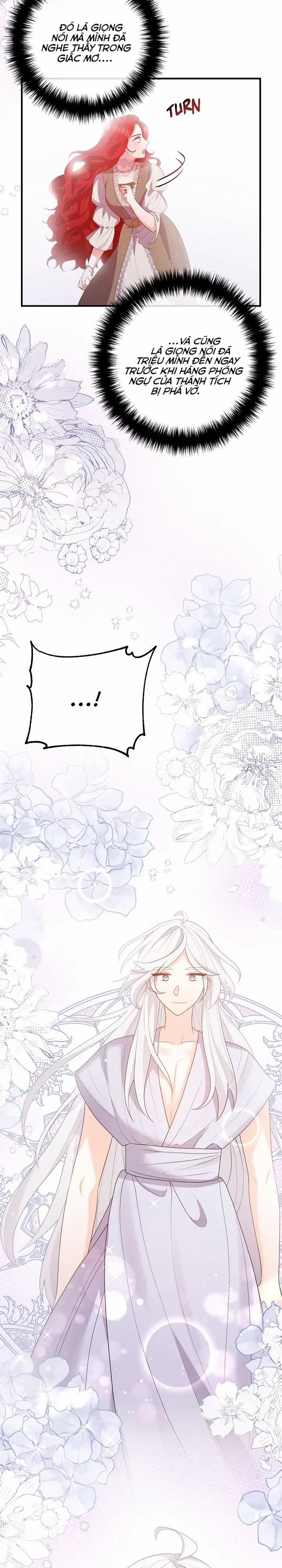 Chồng À, Ly Hôn Với Em Đi ! 51 trang 1