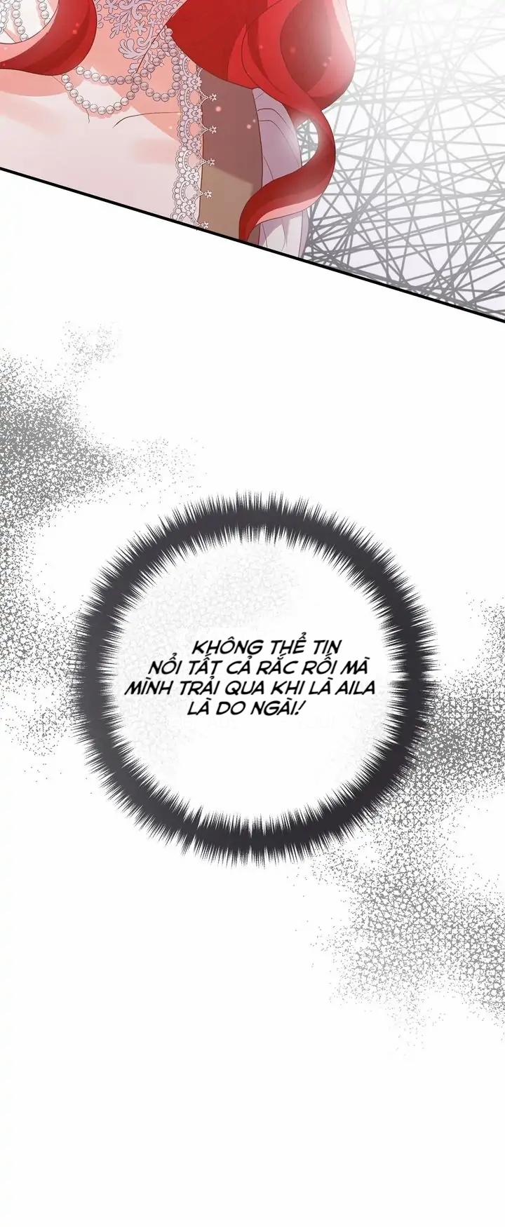 Chồng À, Ly Hôn Với Em Đi ! 51 trang 11