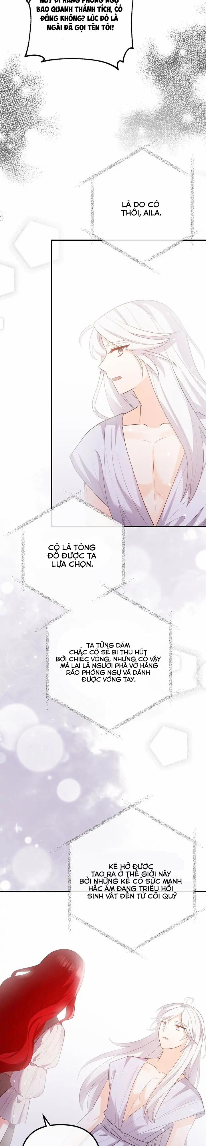 Chồng À, Ly Hôn Với Em Đi ! 51 trang 13