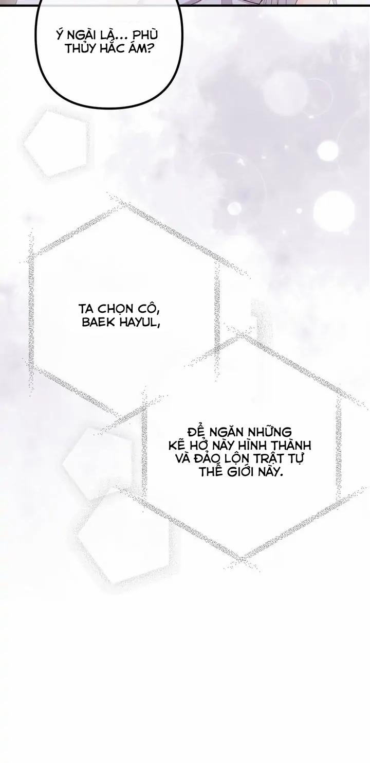 Chồng À, Ly Hôn Với Em Đi ! 51 trang 14