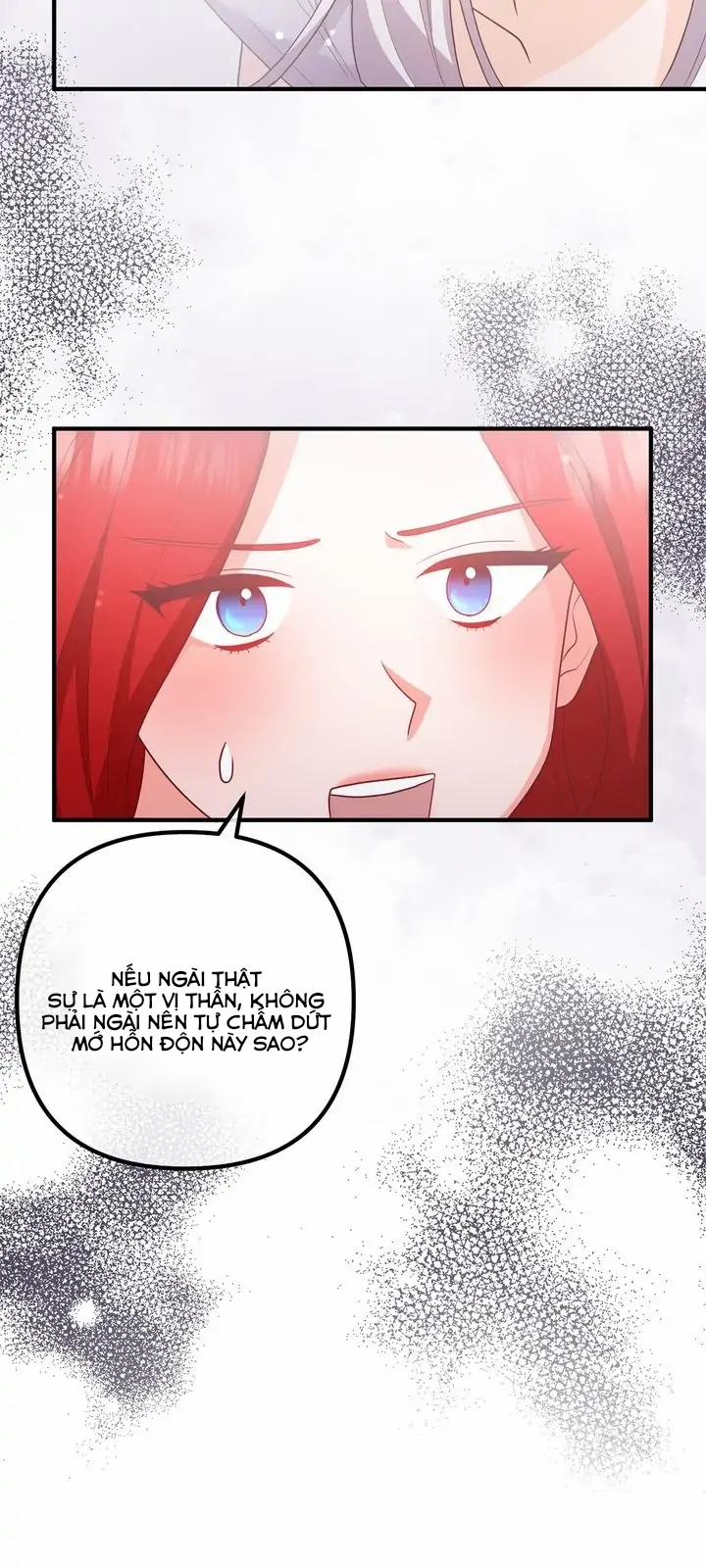 Chồng À, Ly Hôn Với Em Đi ! 51 trang 17