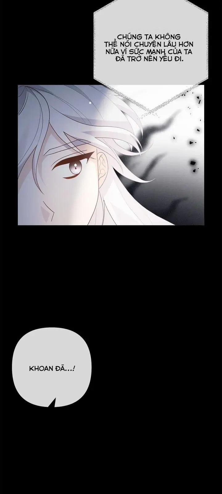 Chồng À, Ly Hôn Với Em Đi ! 51 trang 20