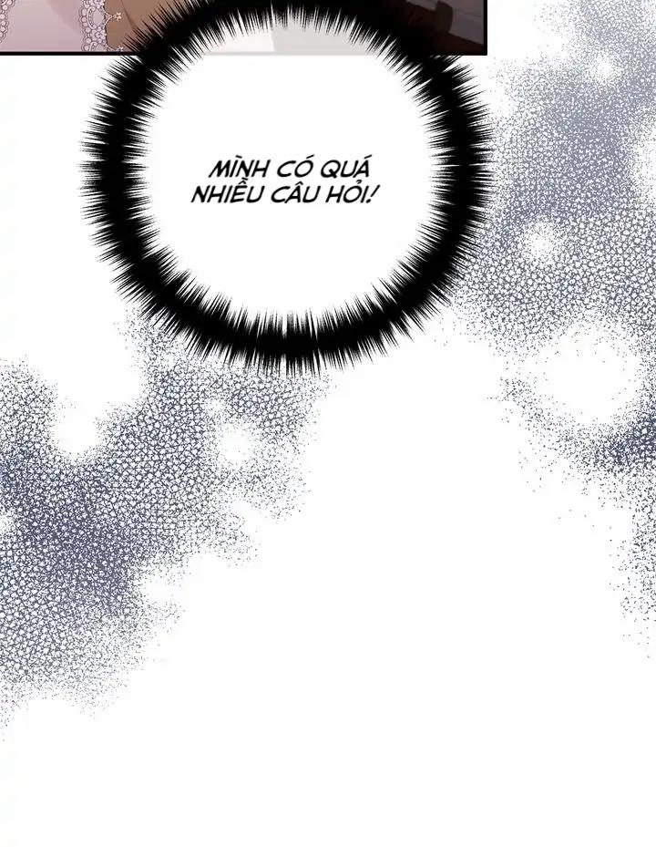 Chồng À, Ly Hôn Với Em Đi ! 51 trang 23