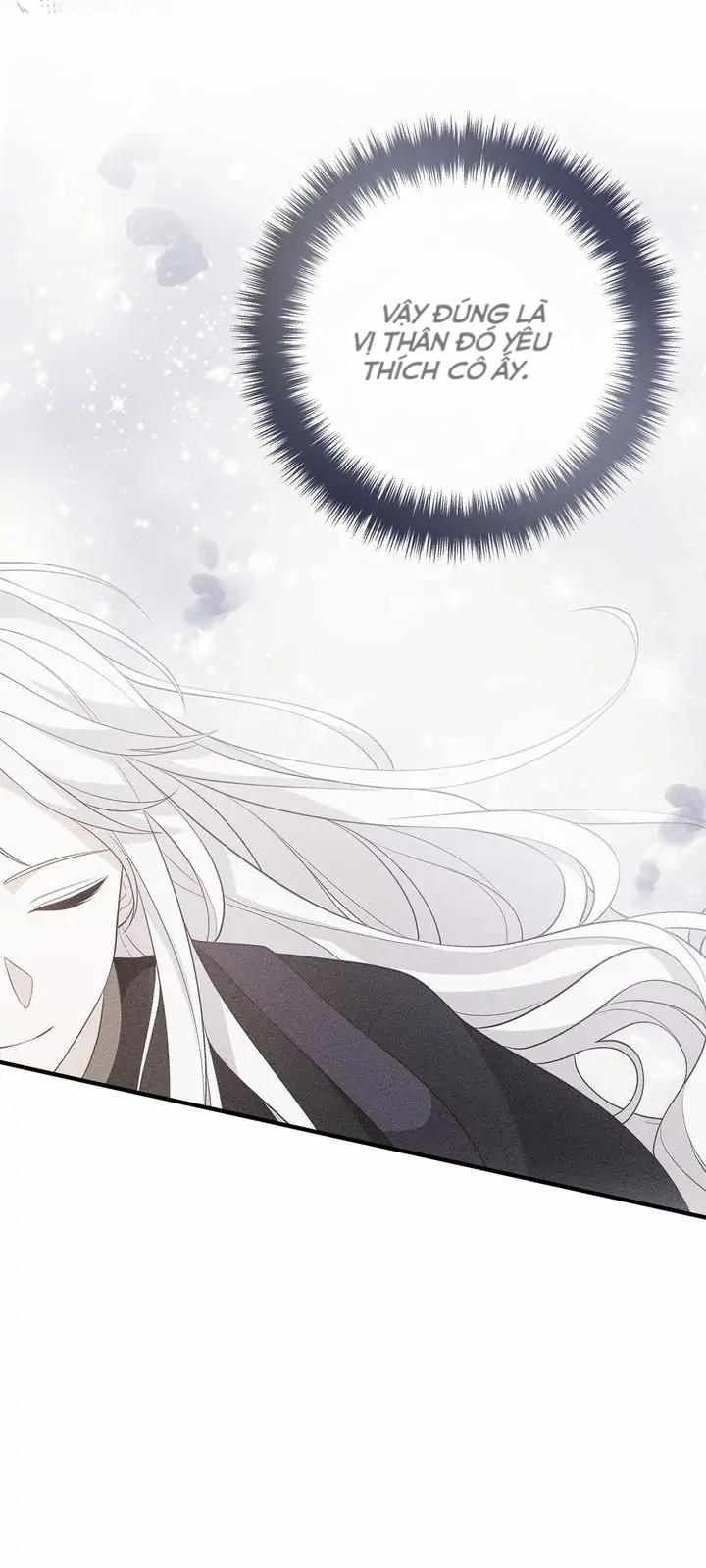 Chồng À, Ly Hôn Với Em Đi ! 51 trang 5