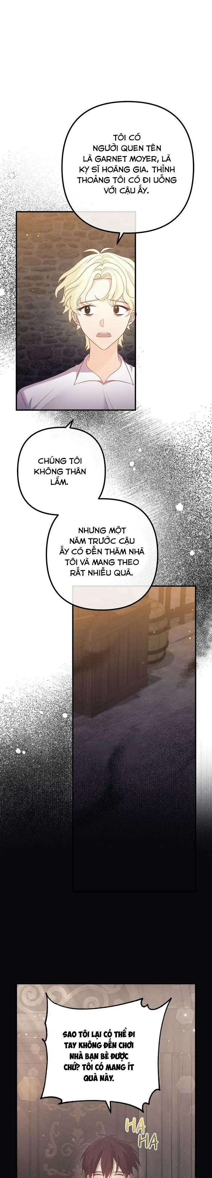 Chồng À, Ly Hôn Với Em Đi ! 56 trang 0