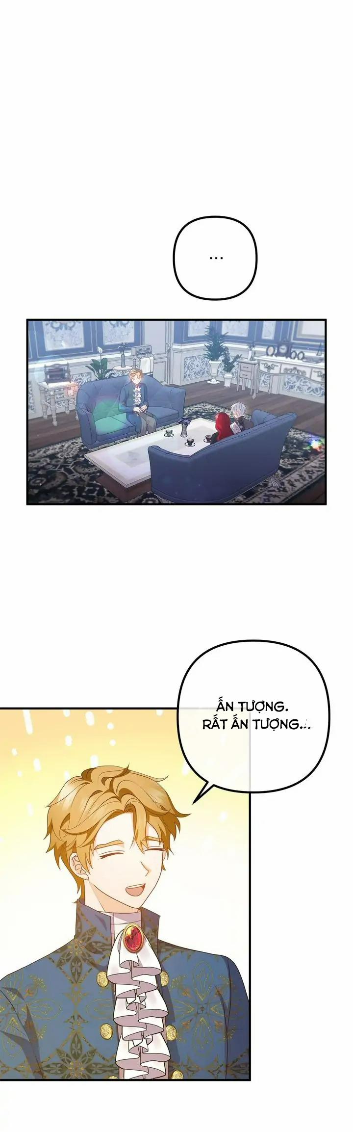 Chồng À, Ly Hôn Với Em Đi ! 67 trang 0