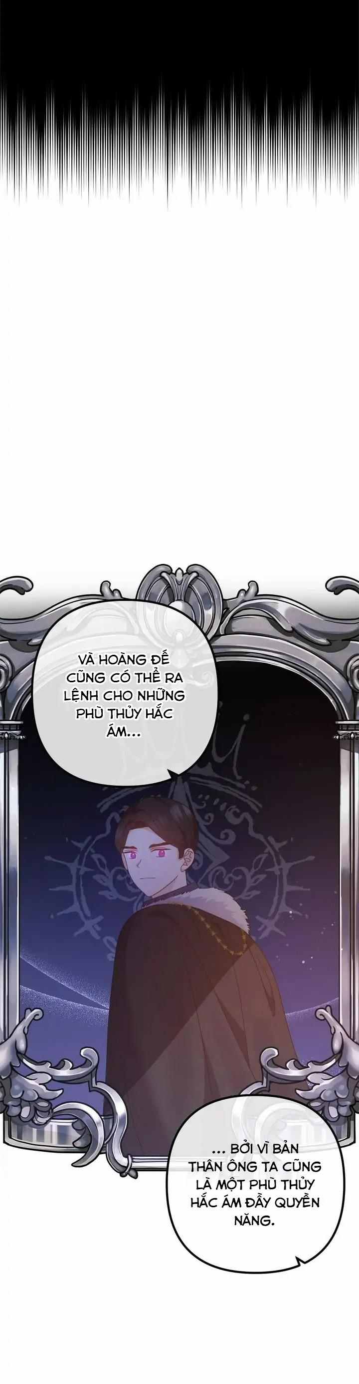 Chồng À, Ly Hôn Với Em Đi ! 67 trang 18