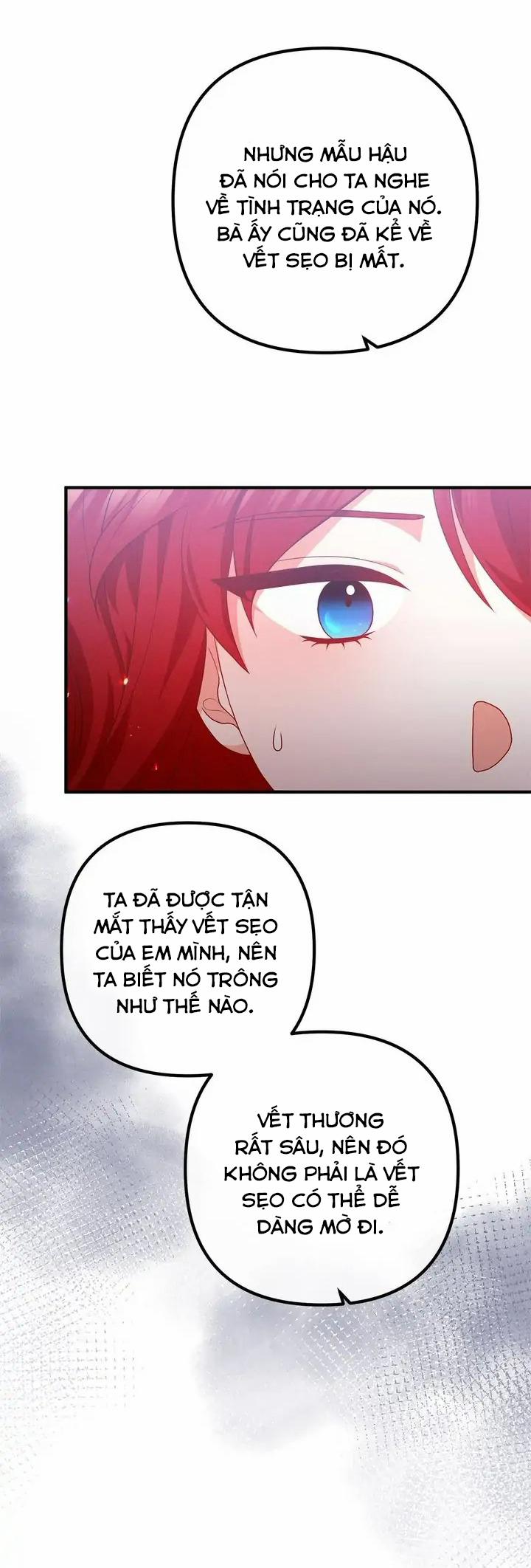 Chồng À, Ly Hôn Với Em Đi ! 67 trang 4