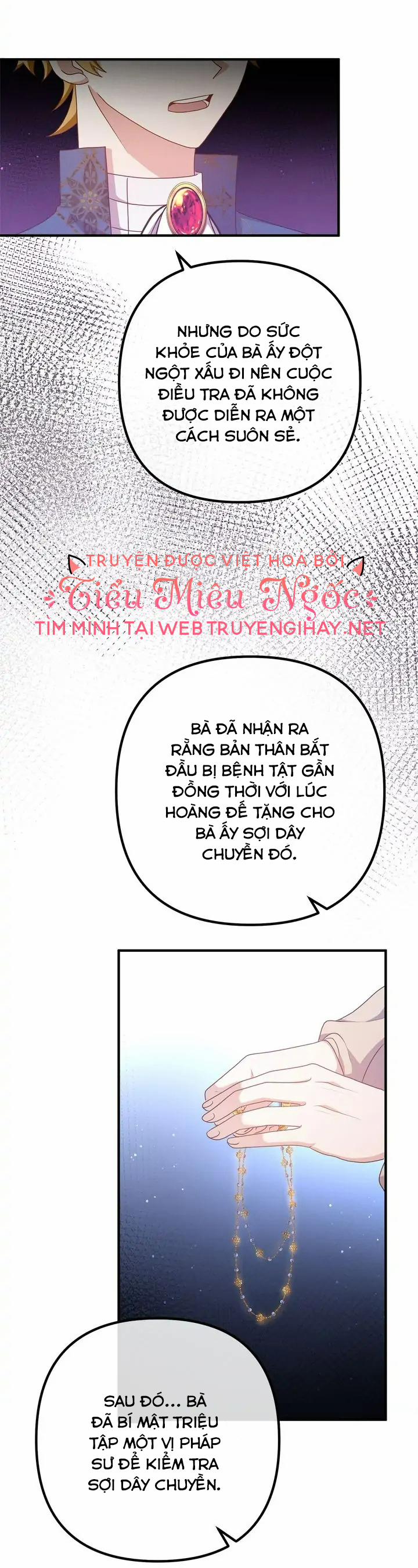 Chồng À, Ly Hôn Với Em Đi ! 67 trang 8