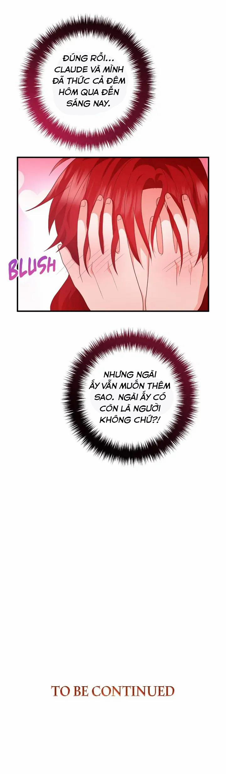 Chồng À, Ly Hôn Với Em Đi ! 68 trang 15