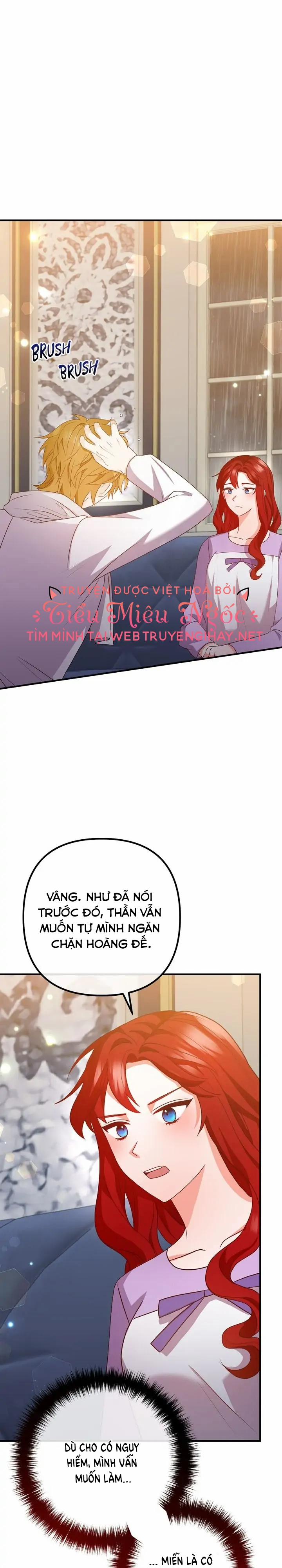 Chồng À, Ly Hôn Với Em Đi ! 70 trang 0