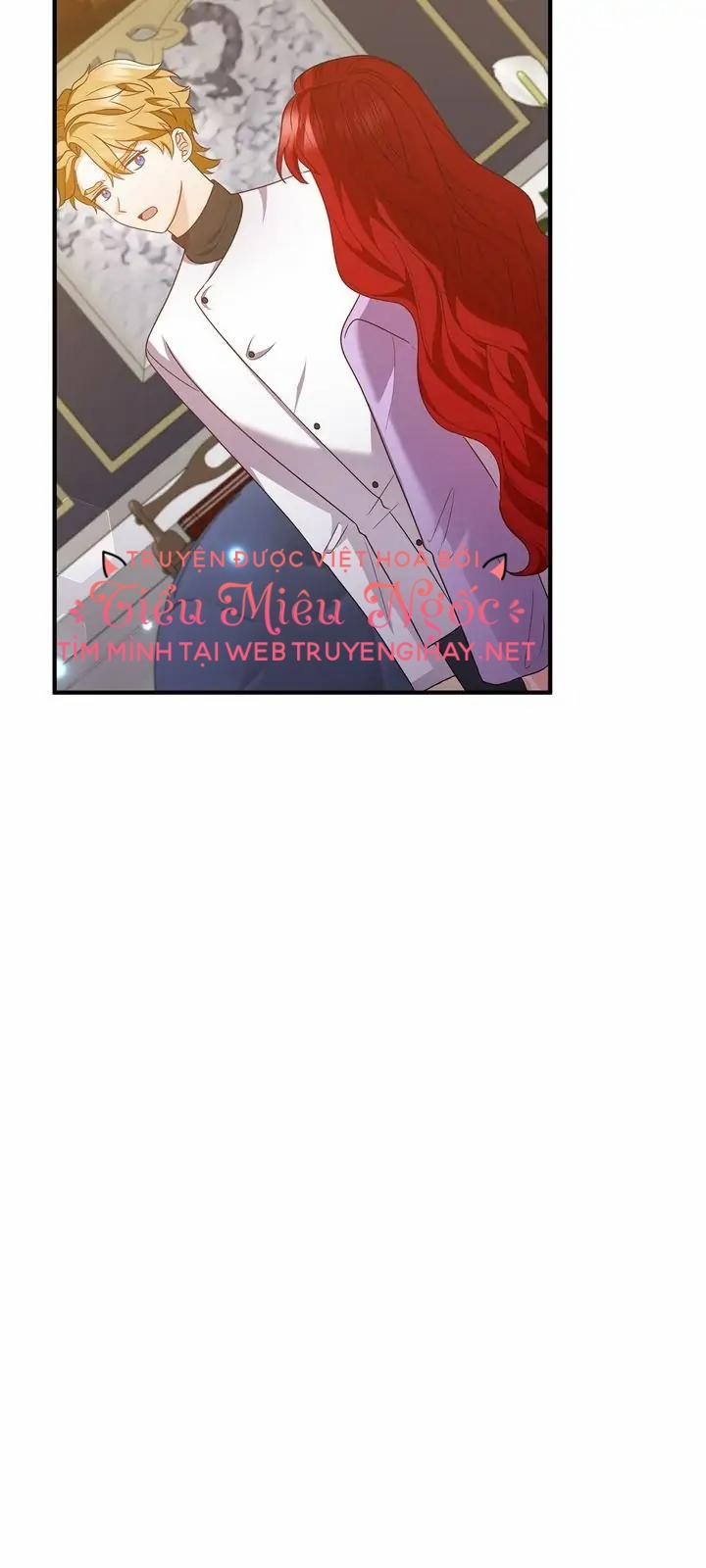 Chồng À, Ly Hôn Với Em Đi ! 70 trang 11