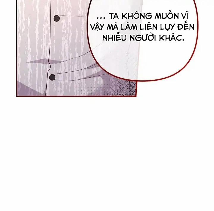 Chồng À, Ly Hôn Với Em Đi ! 70 trang 14