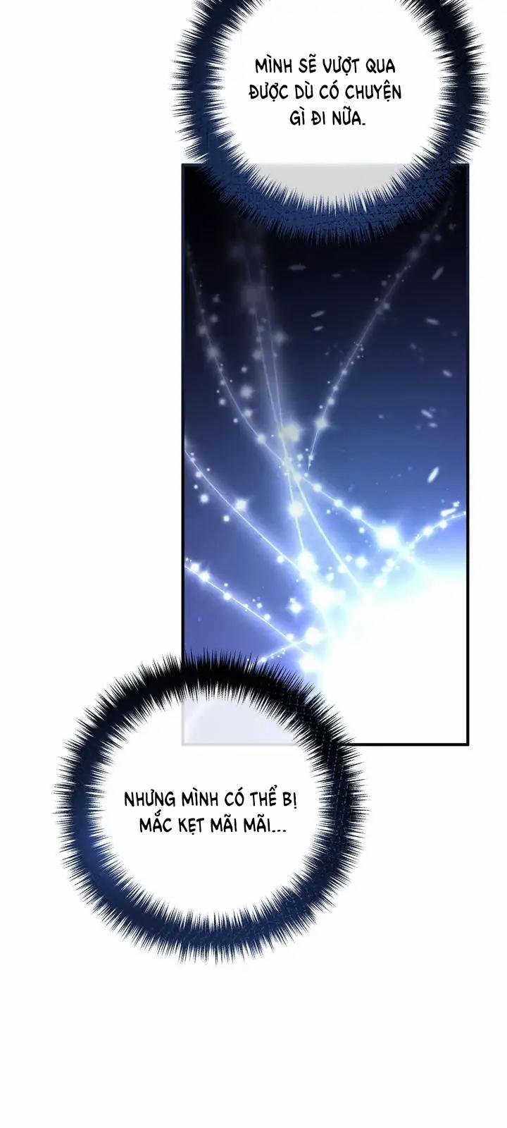 Chồng À, Ly Hôn Với Em Đi ! 70 trang 18