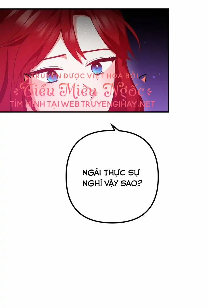 Chồng À, Ly Hôn Với Em Đi ! 70 trang 21