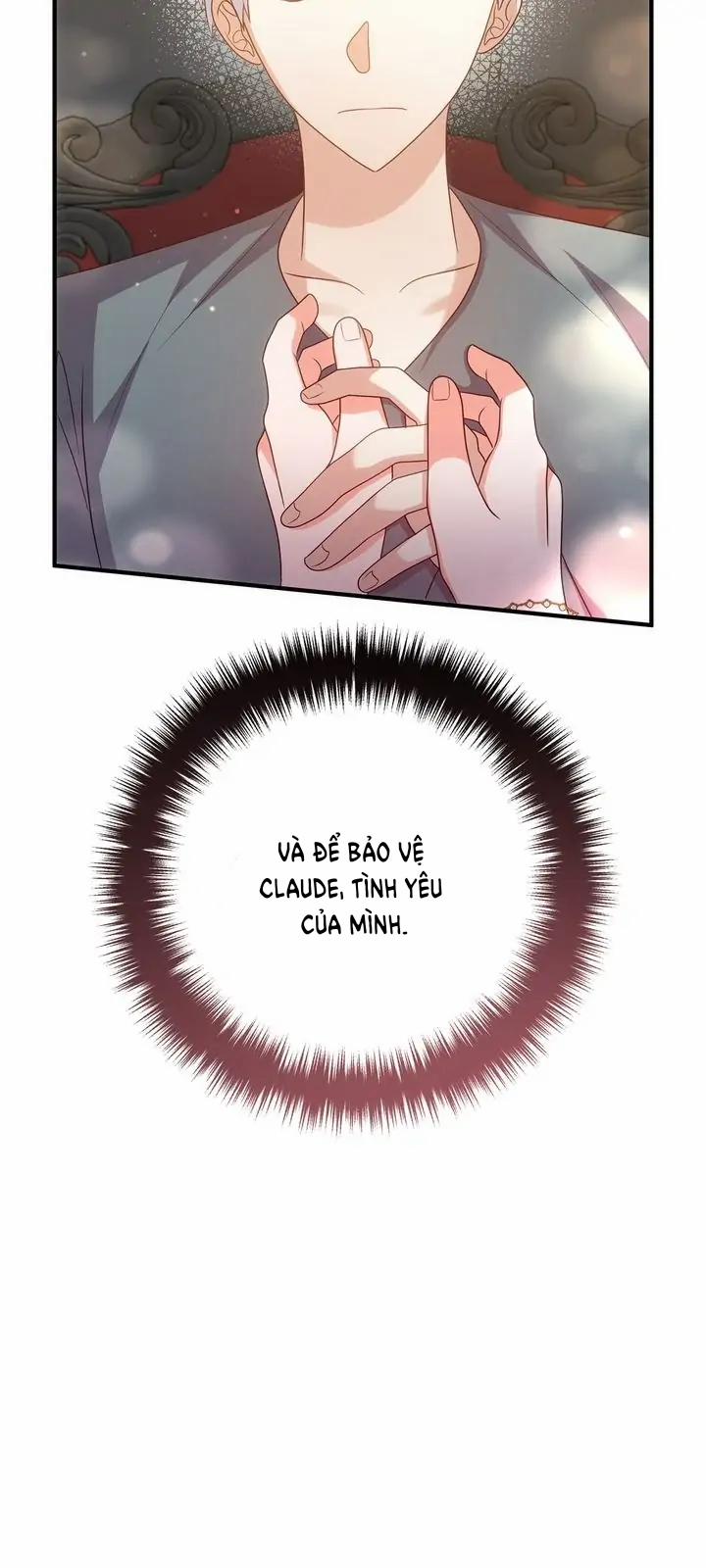 Chồng À, Ly Hôn Với Em Đi ! 70 trang 24