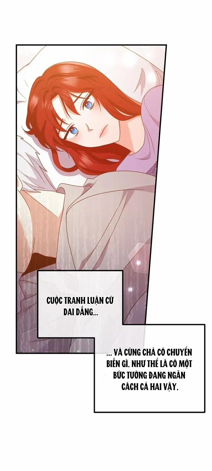 Chồng À, Ly Hôn Với Em Đi ! 70 trang 27