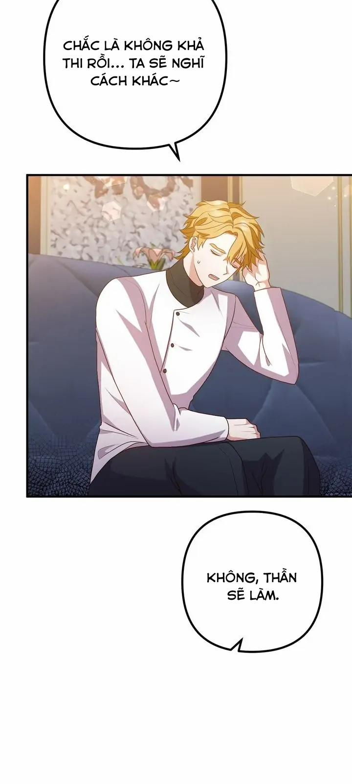 Chồng À, Ly Hôn Với Em Đi ! 70 trang 5