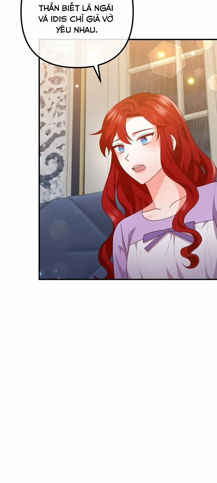 Chồng À, Ly Hôn Với Em Đi ! 70 trang 8