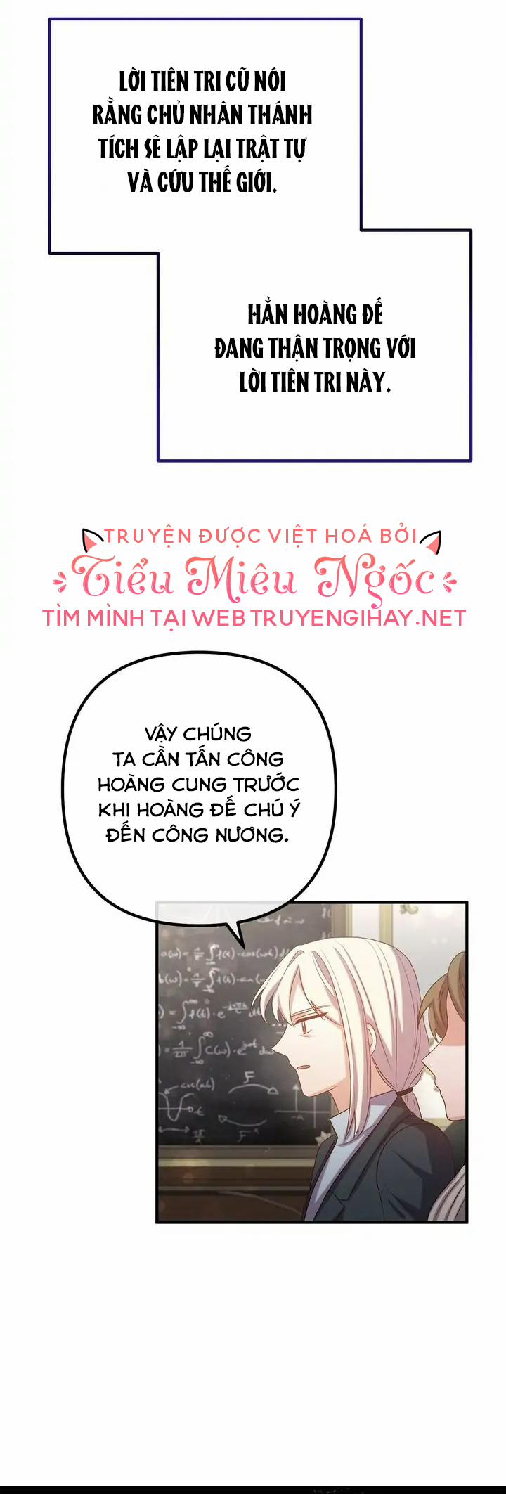 Chồng À, Ly Hôn Với Em Đi ! 76 trang 11