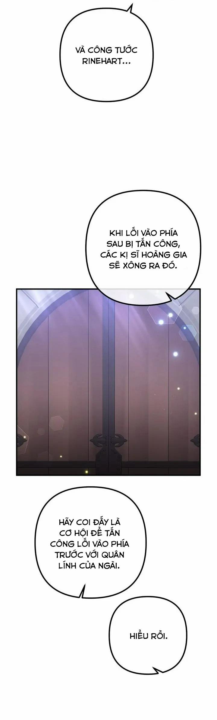 Chồng À, Ly Hôn Với Em Đi ! 76 trang 16