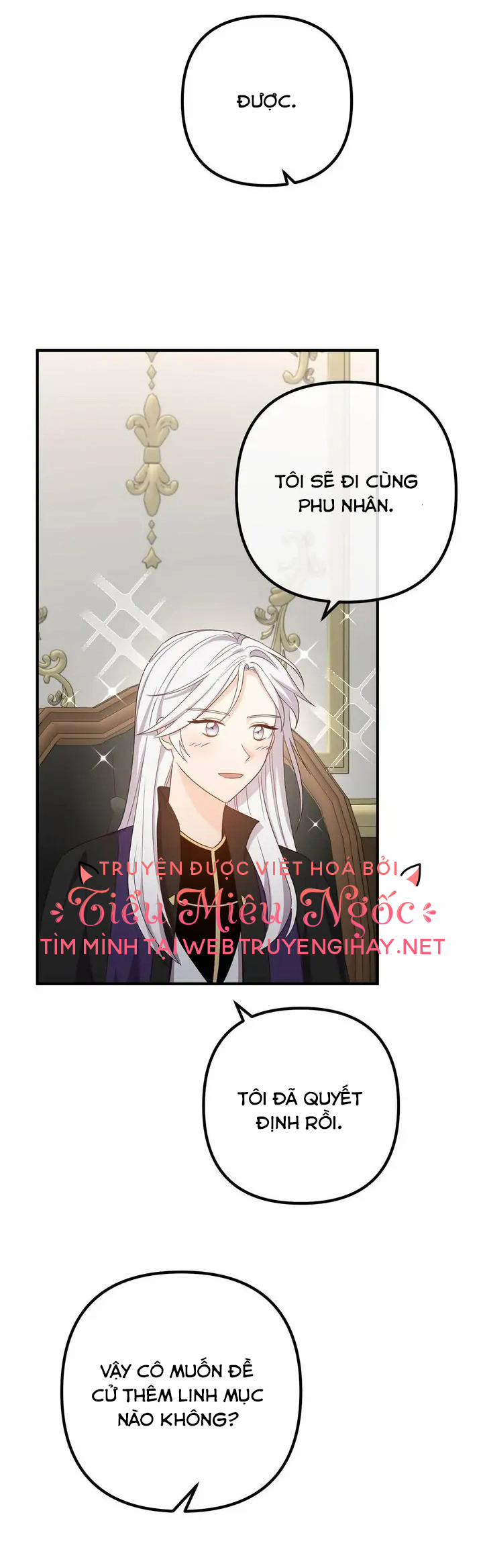 Chồng À, Ly Hôn Với Em Đi ! 76 trang 26