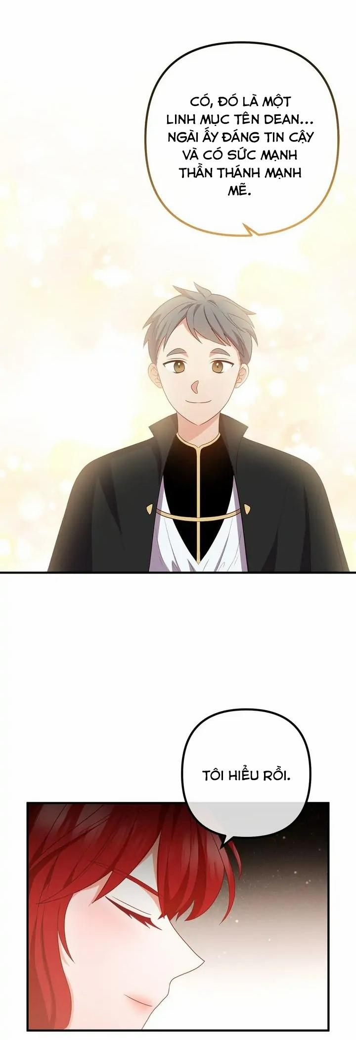 Chồng À, Ly Hôn Với Em Đi ! 76 trang 27