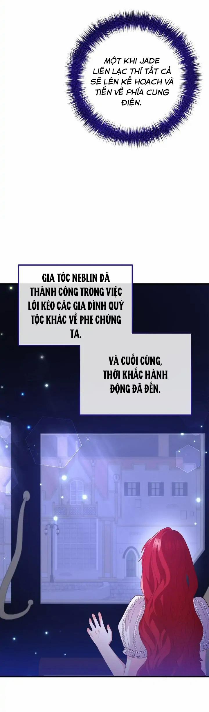 Chồng À, Ly Hôn Với Em Đi ! 76 trang 3