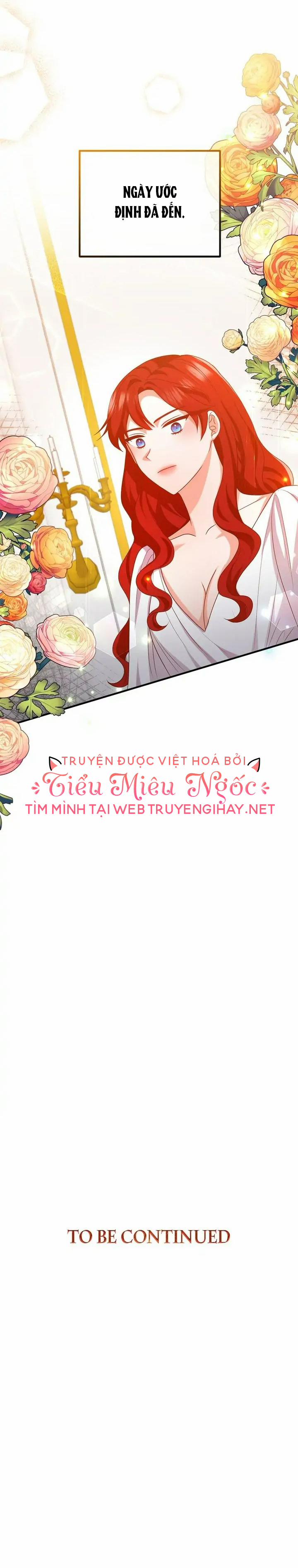 Chồng À, Ly Hôn Với Em Đi ! 76 trang 32