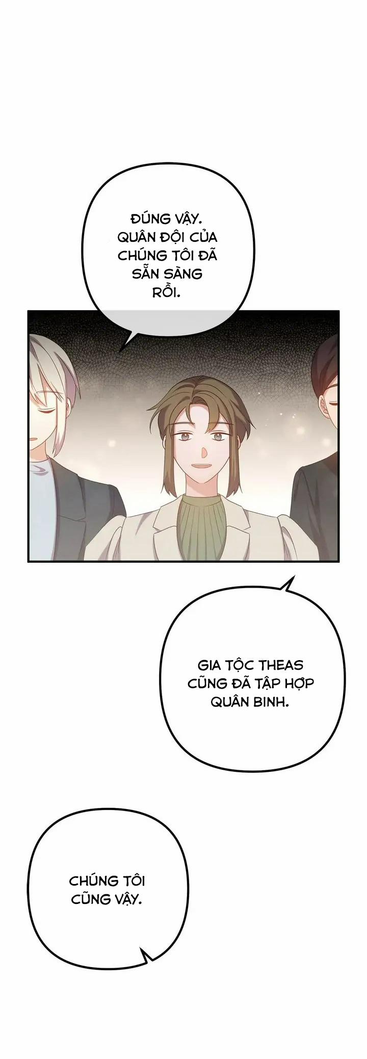 Chồng À, Ly Hôn Với Em Đi ! 76 trang 7