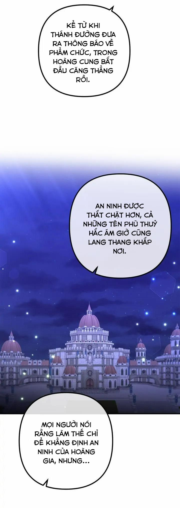 Chồng À, Ly Hôn Với Em Đi ! 76 trang 9