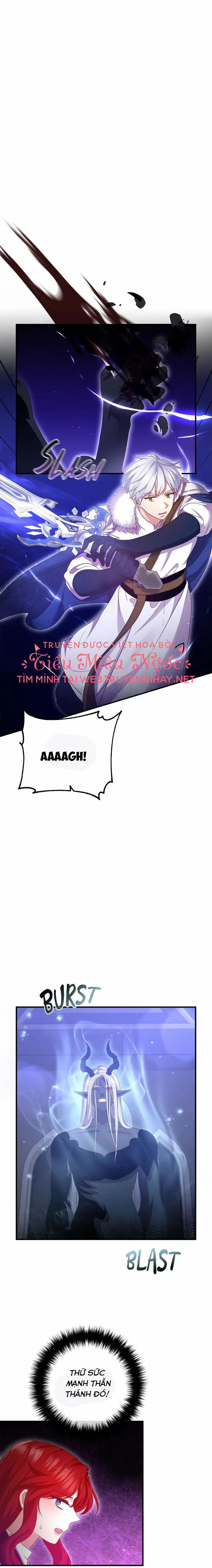 Chồng À, Ly Hôn Với Em Đi ! 80 trang 0