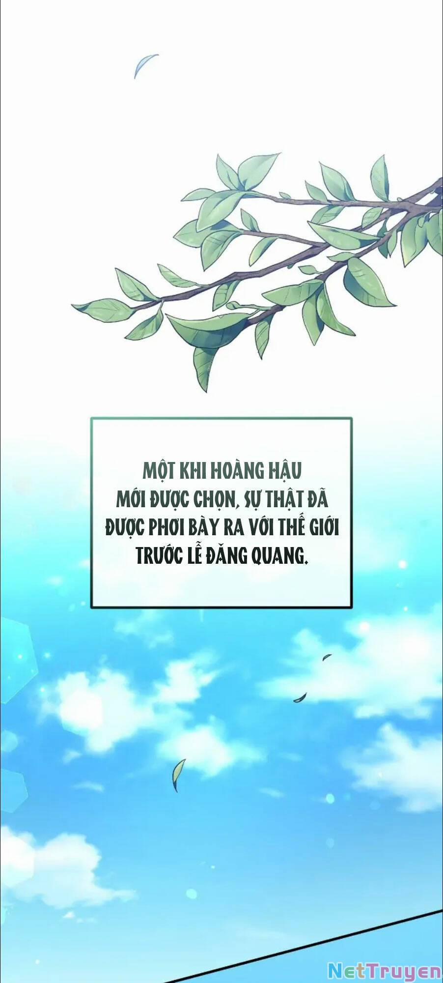 Chồng À, Ly Hôn Với Em Đi ! 82 trang 0