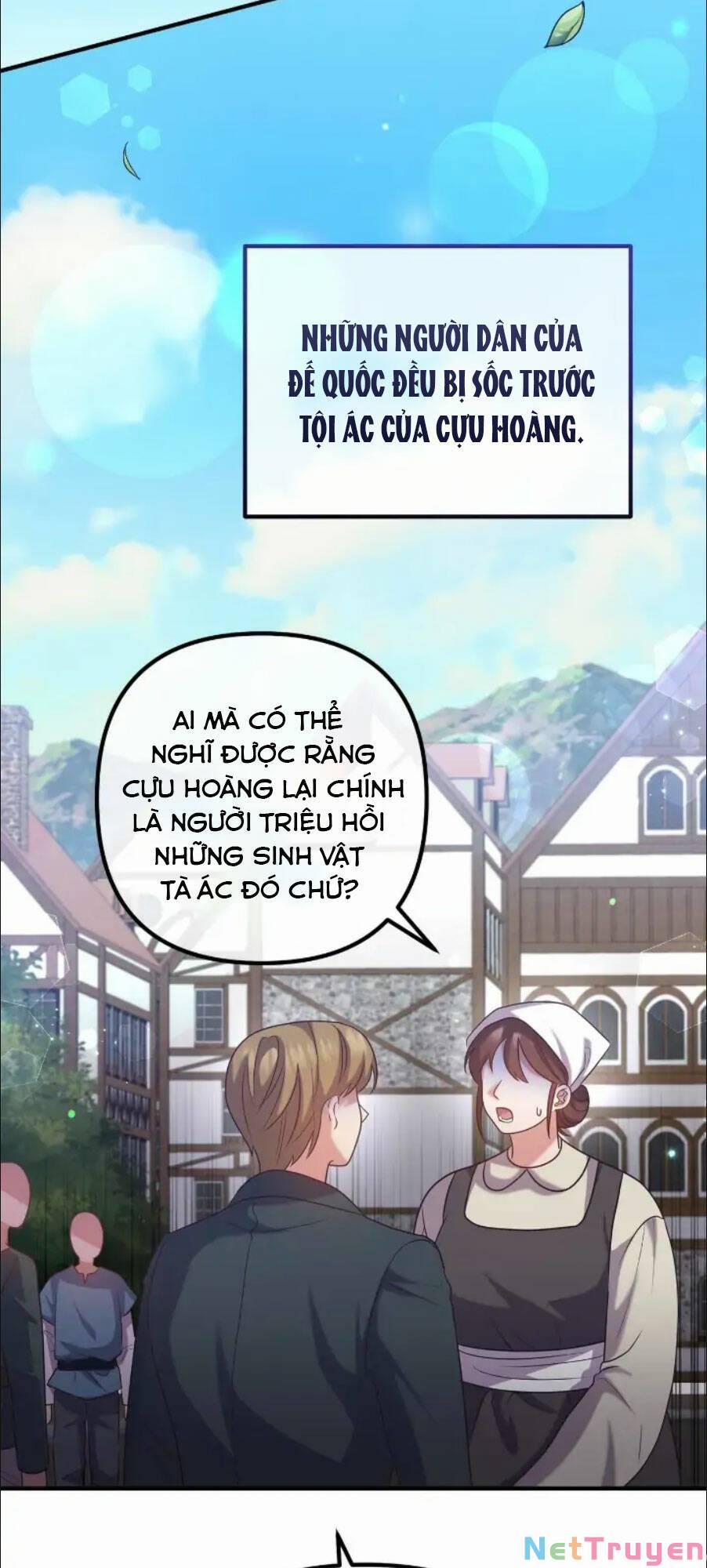 Chồng À, Ly Hôn Với Em Đi ! 82 trang 1