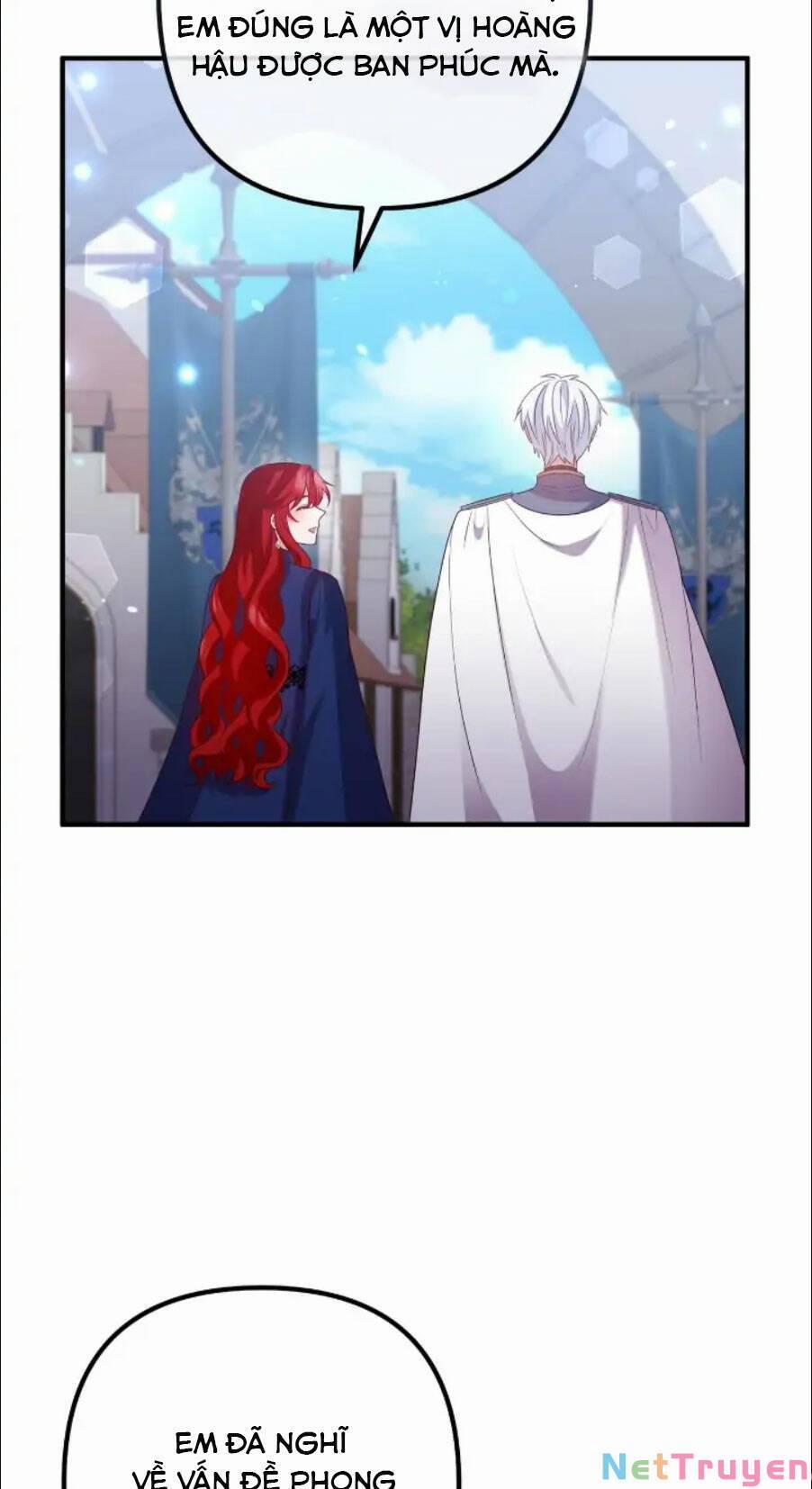 Chồng À, Ly Hôn Với Em Đi ! 82 trang 13